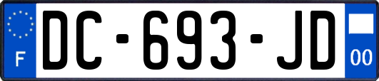 DC-693-JD