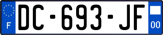 DC-693-JF