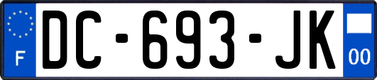 DC-693-JK