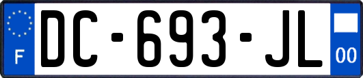 DC-693-JL