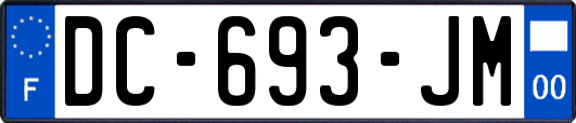 DC-693-JM