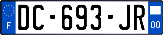 DC-693-JR