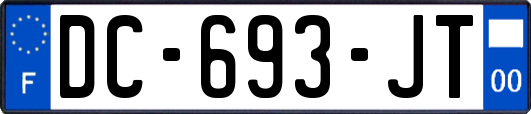 DC-693-JT