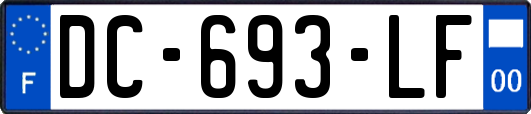 DC-693-LF