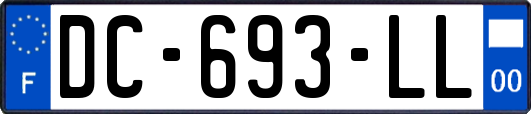 DC-693-LL