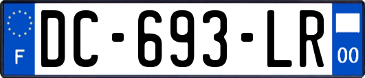 DC-693-LR