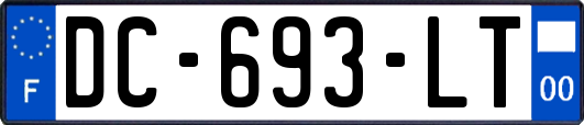 DC-693-LT
