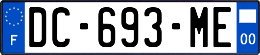 DC-693-ME