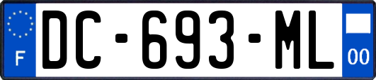 DC-693-ML
