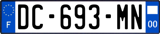 DC-693-MN