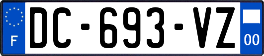 DC-693-VZ