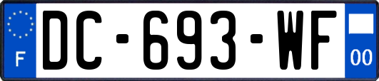 DC-693-WF