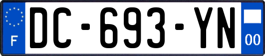 DC-693-YN
