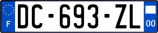 DC-693-ZL