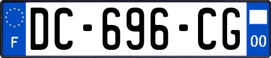 DC-696-CG