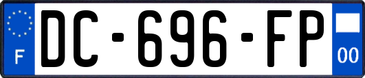 DC-696-FP