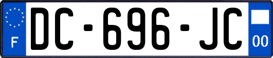 DC-696-JC