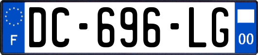 DC-696-LG
