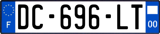 DC-696-LT