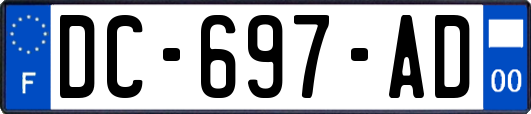 DC-697-AD