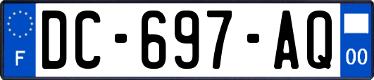 DC-697-AQ