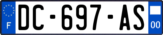 DC-697-AS