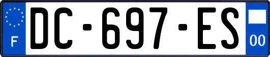 DC-697-ES