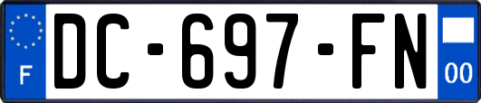 DC-697-FN