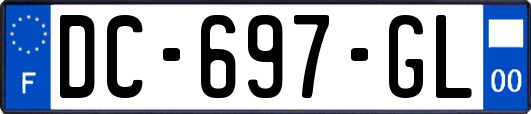 DC-697-GL
