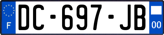 DC-697-JB