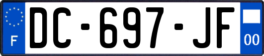 DC-697-JF