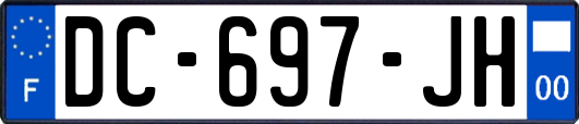 DC-697-JH