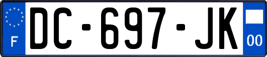 DC-697-JK