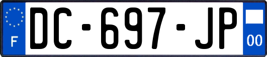 DC-697-JP