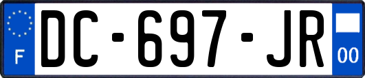 DC-697-JR