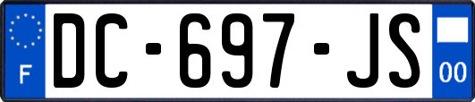 DC-697-JS