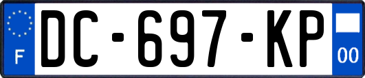 DC-697-KP
