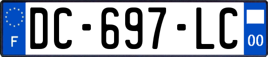 DC-697-LC