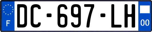 DC-697-LH
