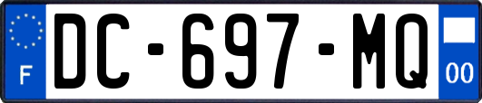 DC-697-MQ