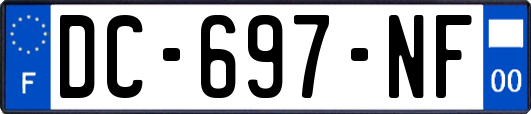 DC-697-NF