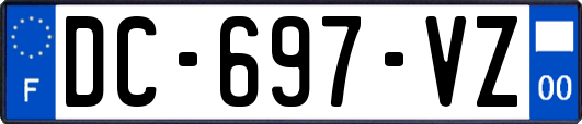 DC-697-VZ