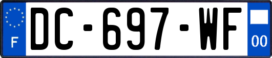 DC-697-WF