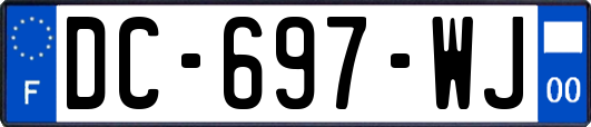 DC-697-WJ