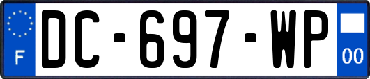 DC-697-WP