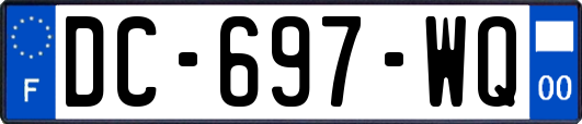 DC-697-WQ
