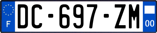 DC-697-ZM