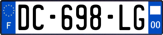 DC-698-LG