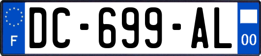 DC-699-AL