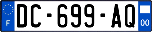 DC-699-AQ